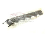 00 01 02 03 04 05 6.8L V-10 Passenger Side Ford Excursion Exhaust Manifold New