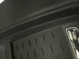 Cadillac Escalade Center Console Armrest Lid New OEM w/ Phone Dock Charger
