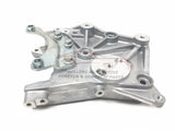 6.6L Duramax LML Alternator Bracket New OEM