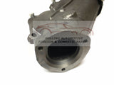 Exhaust Manifold 454 7.4L Chevrolet GMC Pickup Suburban Passenger Side New