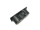 15-18 Chevrolet GMC Center Cup Holder Rubber Liner Insert New OEM