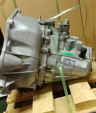 Dodge Neon 5 Speed Manual Transmission Transaxle New OEM Mopar
