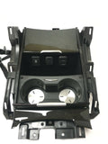 2015-2018 Cadillac Escalade Center Console Electric Cooler Box & Cup Holder OEM