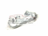 4.3L Silverado Sierra Driver Side Exhaust Manifold New 2008-2013