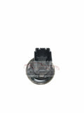 Buick LaCrosse Engine Ignition Start Push Button Power Switch New OEM
