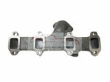 352 360 390 fits Ford F100 F150 F250 F350 Pickup Exhaust Manifold Set New Pair