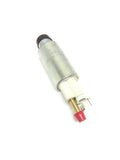 ACDelco Electric Fuel Pump Module fits Jeep Cherokee Wrangler Comanche Wagoneer