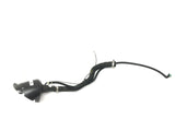 2014-2016 Silverado Sierra 1500 Fuel Tank Filler Neck Tube Pipe Assembly New OEM