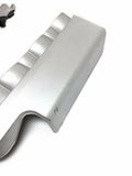 2015 2016 Cadillac Escalade Engine Cover Intake Shield Cover OEM 12643295