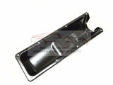 1998 1999 2000 2001 Ford Ranger Valve Cover 2.5L 4 cyl New OEM F87Z6582CA