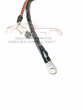 Buick LaCrosse Power Steering Pump Wire Harness Cable OEM 90803340 New