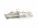 396 402 454 Camaro Nova Chevelle Monte Carlo Malibu Exhaust Manifold New RH Side