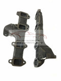 352 360 390 fits Ford F100 F150 F250 F350 Pickup Exhaust Manifold Set New Pair