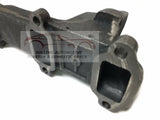 352 360 390 fits Ford F100 F150 F250 F350 Pickup Exhaust Manifold Set New Pair