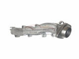 5.7L fits Dodge Durango Aspen Hemi Driver Side Exhaust Manifold New
