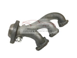 4.2L Fits Ford F150 Pickup E150 E250 Van Exhaust Manifold Driver Side 4.2 New
