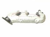 4.3L Express Savana Van Passenger Side Exhaust Manifold New 2008-2014