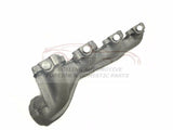 7.5L 460 fits Ford F150 F250 F350 Pickup Passenger Side Exhaust Manifold New