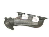 4.2L Fits Ford F150 Pickup E150 E250 Van Exhaust Manifold Driver Side 4.2 New