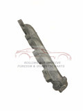 4.7L Ram 1500 Durango Dakota Aspen Passenger Side Exhaust Manifold New