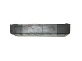 Tahoe Suburban Yukon Floor Center Console Rubber Insert Liner New OEM 2015-2017