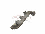 5.4L fits Ford F250SD F350SD Excursion Driver Side Exhaust Manifold New