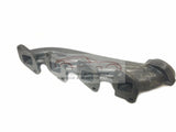 6.2L fits Ford F150 F250SD F350SD SVT Raptor Driver Side Exhaust Manifold New
