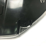 2018 GMC Yukon Denali Instrument Speedometer Cluster Panel Display