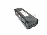 A/C Heater Temperature Control Module New OEM 13506230