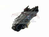 Chevrolet Cruze Buick Encore Intake Plenum Manifold New OEM 12665908 Complete