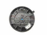 Avalanche Hummer Silverado Sierra AC Heater Blower Motor New OEM 03-14