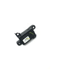 Genuine GM Front Door Lock Unlock Switch 22966070 OEM