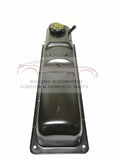 1998 1999 2000 2001 Ford Ranger Valve Cover 2.5L 4 cyl New OEM F87Z6582CA