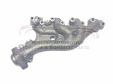 1987 1988 1989 1990 1991 1992 1993 Mustang 2.3L Exhaust Manifold 4 Cylinder New