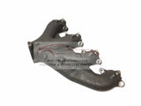 454 427 Chevrolet Passenger Side Exhaust Manifold 7.4L 7.0L New