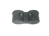 15-17 Chevrolet GMC Center Cup Holder Rubber Liner Insert New OEM