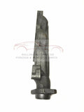 5.7L Hemi Dodge Ram 1500 2500 3500 Passenger Side Exhaust Manifold New