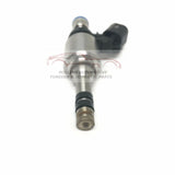 GM Fuel Injector Cadillac Chevrolet 2.5L 4 cyl New OEM 12633913