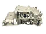 Cadillac CTS ATS Oil Pan LF3 LF4 New OEM