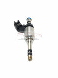 GM Fuel Injector Cadillac Chevrolet GMC 2.5L 4 cyl New OEM 12627093
