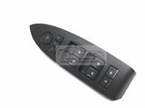 Cadillac Escalade Master Window Door Switch Driver Side OEM