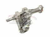 Buick LaCrosse Allure Cadillac SRX Transfer Case Assembly New OEM 24259997