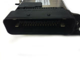Tahoe Yukon Rear Ride Active Suspension Control Module 23201678 OEM New