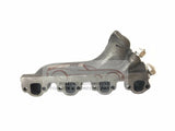 7.5L 460 fits Ford F250 F350 Pickup E350 Van Driver Side Exhaust Manifold New