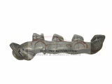 1997 1998 F150 F250 Expedition 5.4L Passenger Side Exhaust Manifold New