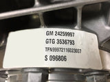 Buick LaCrosse Allure Cadillac SRX Transfer Case Assembly New OEM 24259997