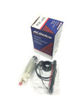ACDelco Electric Fuel Pump Module fits Jeep Cherokee Wrangler Comanche Wagoneer
