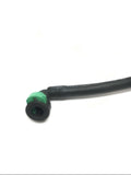 2014-2016 Silverado Sierra 1500 Fuel Tank Filler Neck Tube Pipe Assembly New OEM