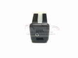 2016-2018 GM Audio USB Port Auxiliary Receptacle New OEM 23496501