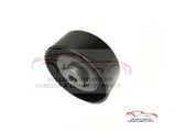 6.6L Duramax Sierra 2500 3500 Drive Belt Tensioner Idler Pulley New 98057284